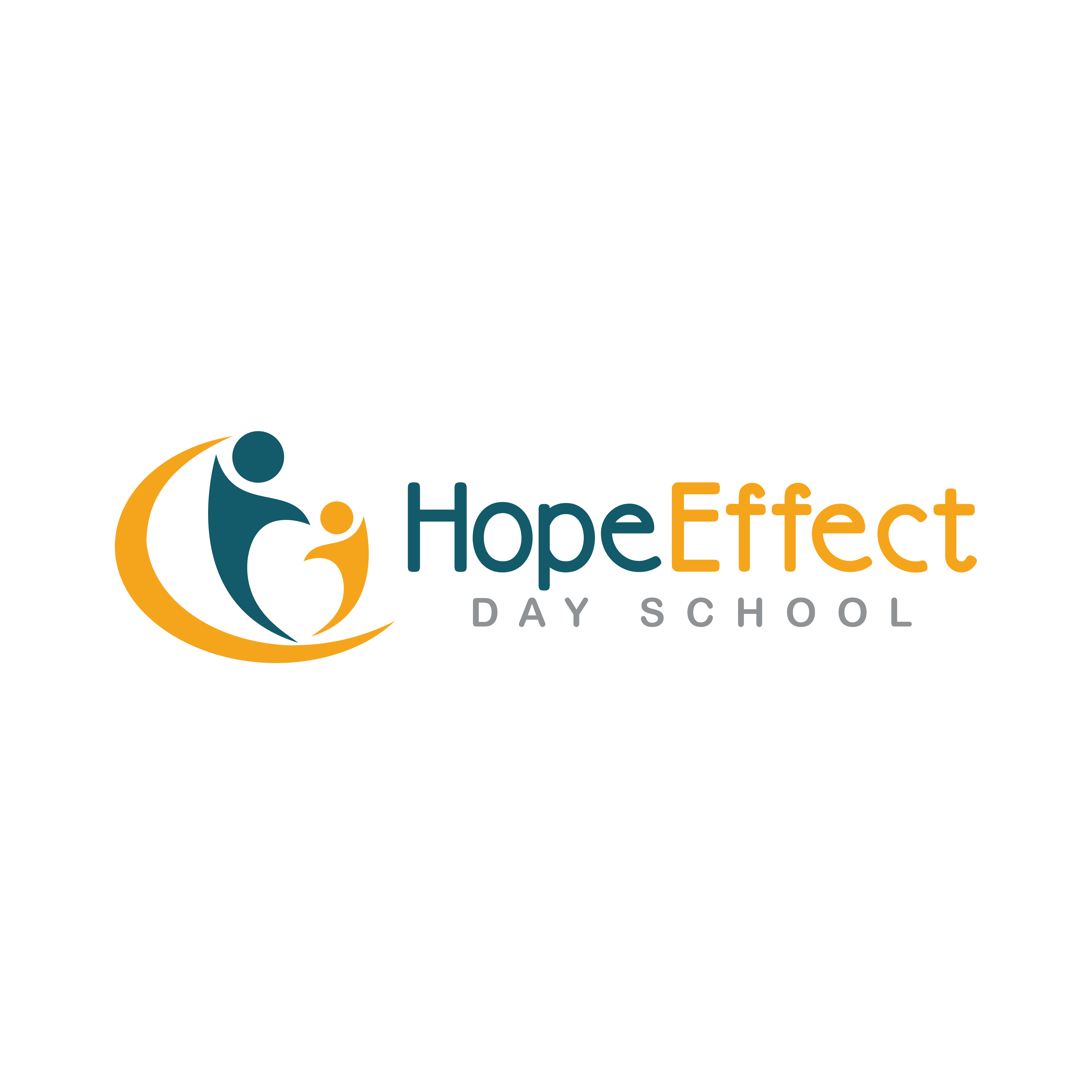 Hope Effect Day School