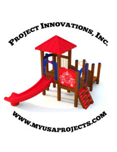 project-innovations