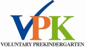 vpk logo4